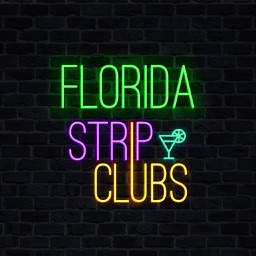 Florida Nightlife