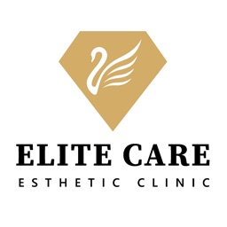 ELITE CARE