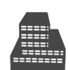 Stack Tower: Build a block skyskraper