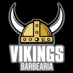 Vikings Barbearia