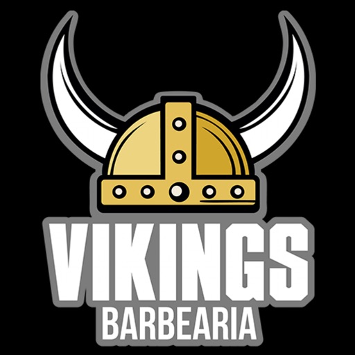 Vikings Barbearia