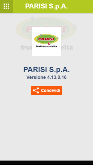 PARISI S.p.A.(圖2)-速報App