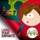 Top 47 Education Apps Like My first French interactive book: Little Red Cap - Best Alternatives