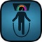 This app helps you to calculate your BMI (Body Mass Index) in US Units and Metrics Units