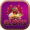 Aaa Slots Winner--Free Las Vegas Casino!