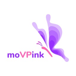 MovPink.