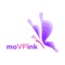 تطبيق MovPink هو تطبيق يسهل عليك العناية بالشعر و اختيار قصة الشعر المناسبة لك و العديد من المزايا الأخري مثل صبغة الشعر و مجموعات العناية بالبشرة كل هذا دون الحاجة للنزول من المنزل، فقط كل ما عليك هو اختيار الصالون المناسب و اترك الباقي علينا