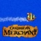 Harbor Master: Caribbean Merchant