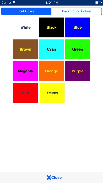 iDo Notepad (Diary/Journal) screenshot-4