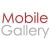 Mobile Gallery App