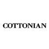Cottonian