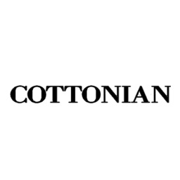 Cottonian