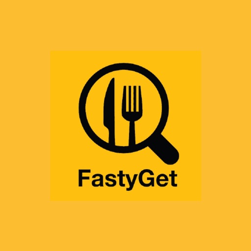 fastyget-by-olivier-khatib