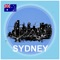 Looksee AR for Sydney, New South Wales, Australia is an Augmented Reality (AR) viewer used to find places of interest upto 10km away directly within your phone's camera view and add fun, knowledge and interest to your adventures and tours