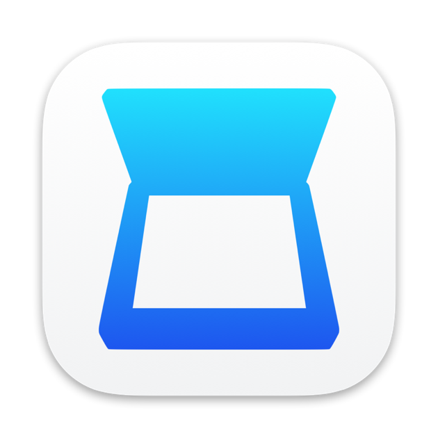 instapdf-on-the-mac-app-store