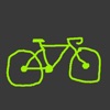 CycleTrainer - Ride Tracker