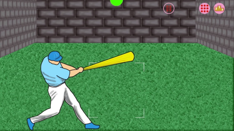 Baseball Everyday screenshot-0