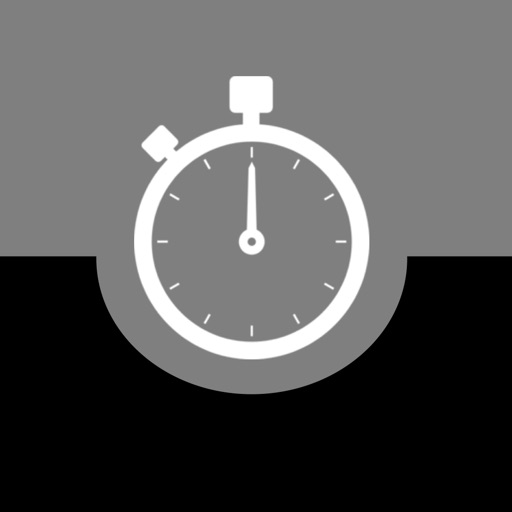 HIIT Pro Timer icon