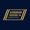 Alfredsson Transport