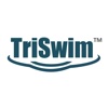 TriSwim