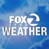 Icon KTVU FOX 2 SF: Weather
