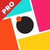 PicTure Collage Maker- Grid & Layout for InstaGram
