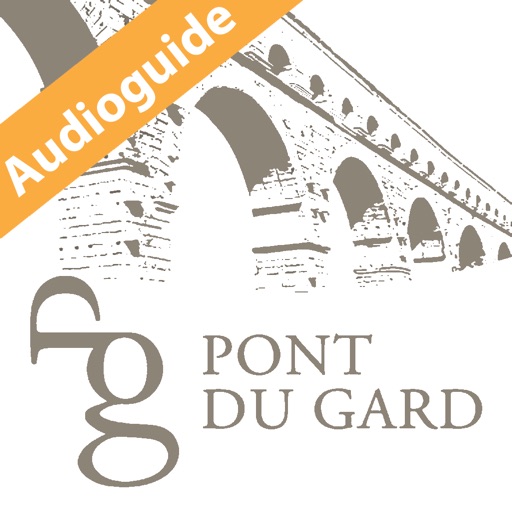 Visiter le Pont du Gard