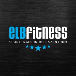 elbFitness