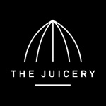 The Juicery