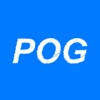Pog ~位置情報トラッキング・通知アプリ~