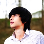 Mens Hair Styles - Hair Styles For Mens