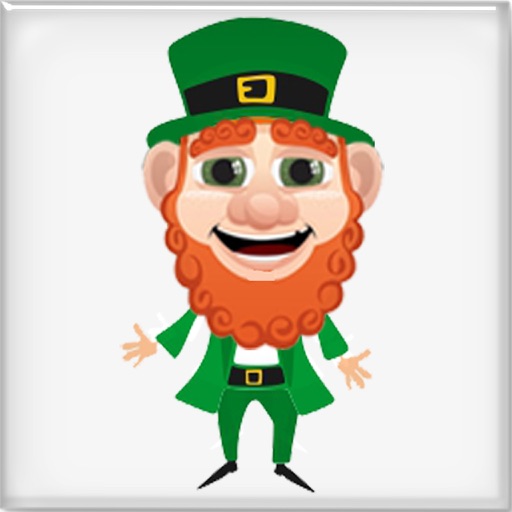Paddy App