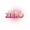 Project Zero: World
