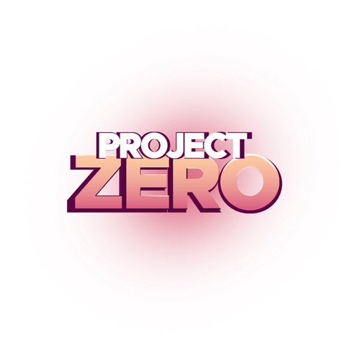 Project Zero: World