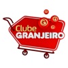 Clube Granjeiro