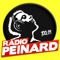 Radio Peinard, la Radio Locale qui vous tient par l'oreille