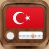 Türk Radyo: radyo erişim sağlar! Türkiye