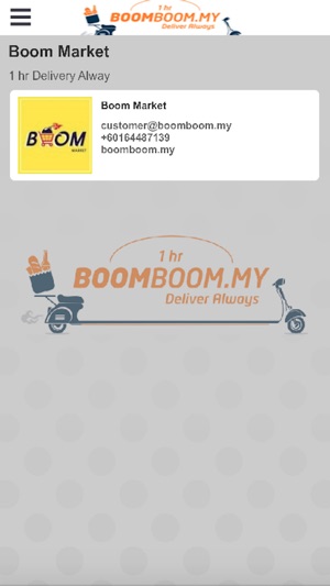 Boomboom.my(圖4)-速報App