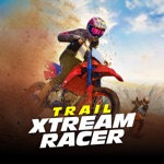 Trial Xtreme Racer