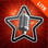 StarMaker Lite-Singe Karaoke