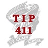 St Clair Schools