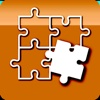 Jigsaw Puzzle - Pro Puzzle Jig Version.