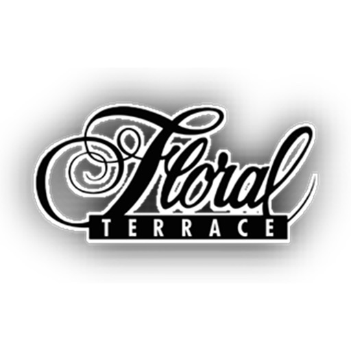 Floral Terrace icon