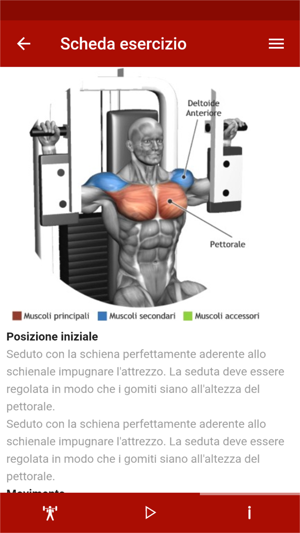 Emanuele Fortuna PT(圖4)-速報App