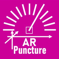 AR Puncture