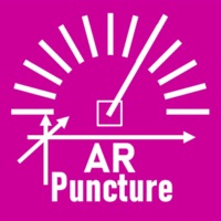 AR Puncture