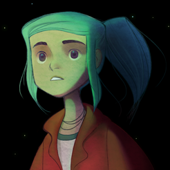 ‎OXENFREE Mobile