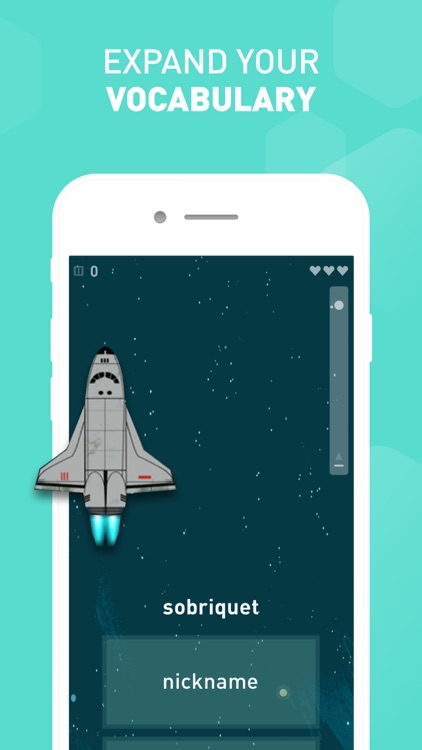 Elevate - Brain Training screenshot-3