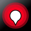 VillageDefense - Real Time Crime Alerts & Live Map