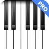 Piano Tunes Pro